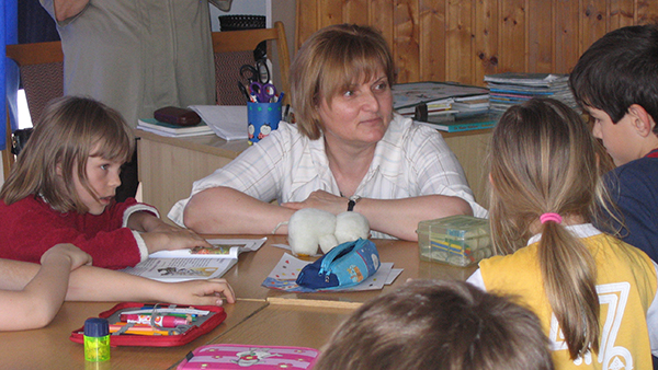 <a href="http://hktprogram.hu"></a>